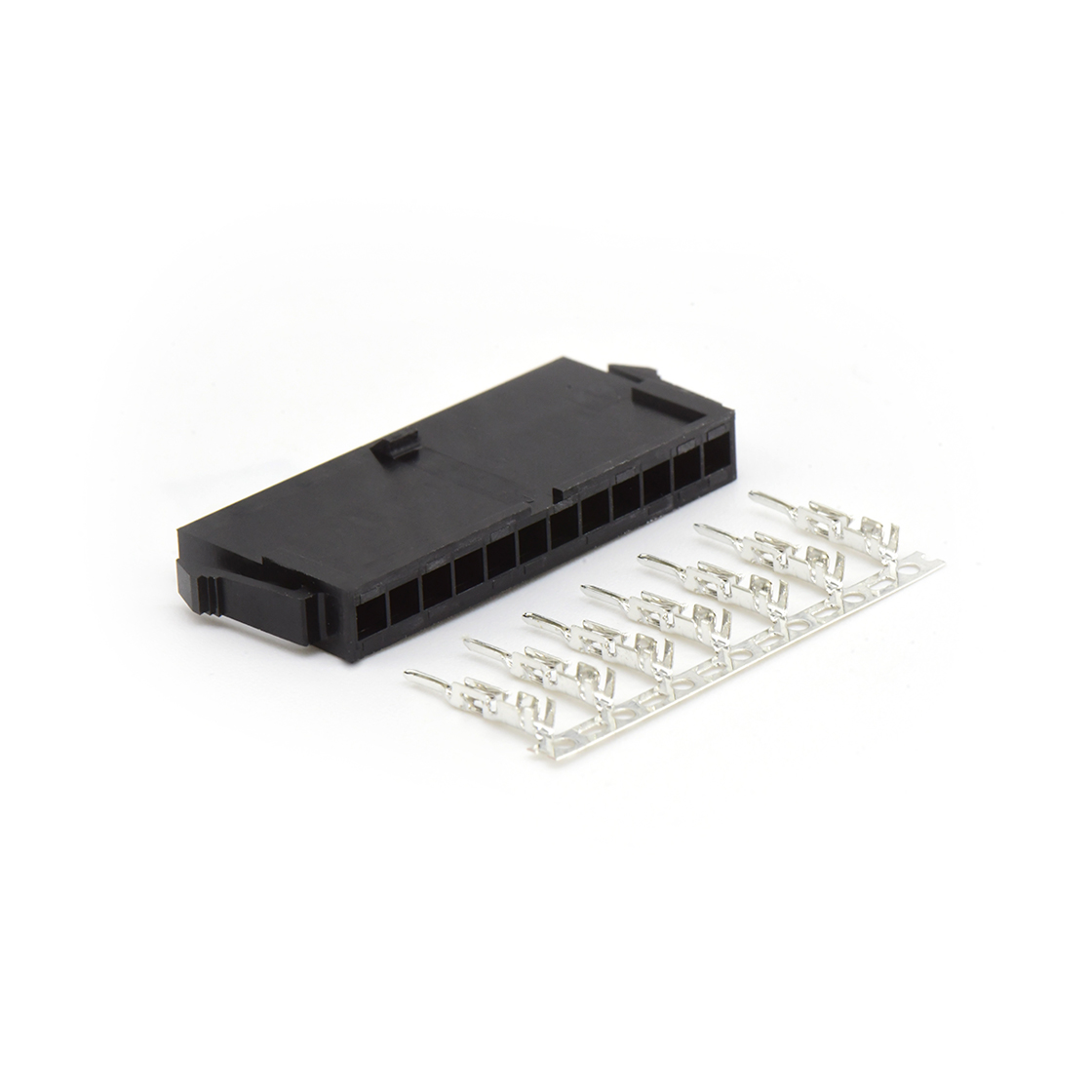 WL300HF0-12A102302.jpg